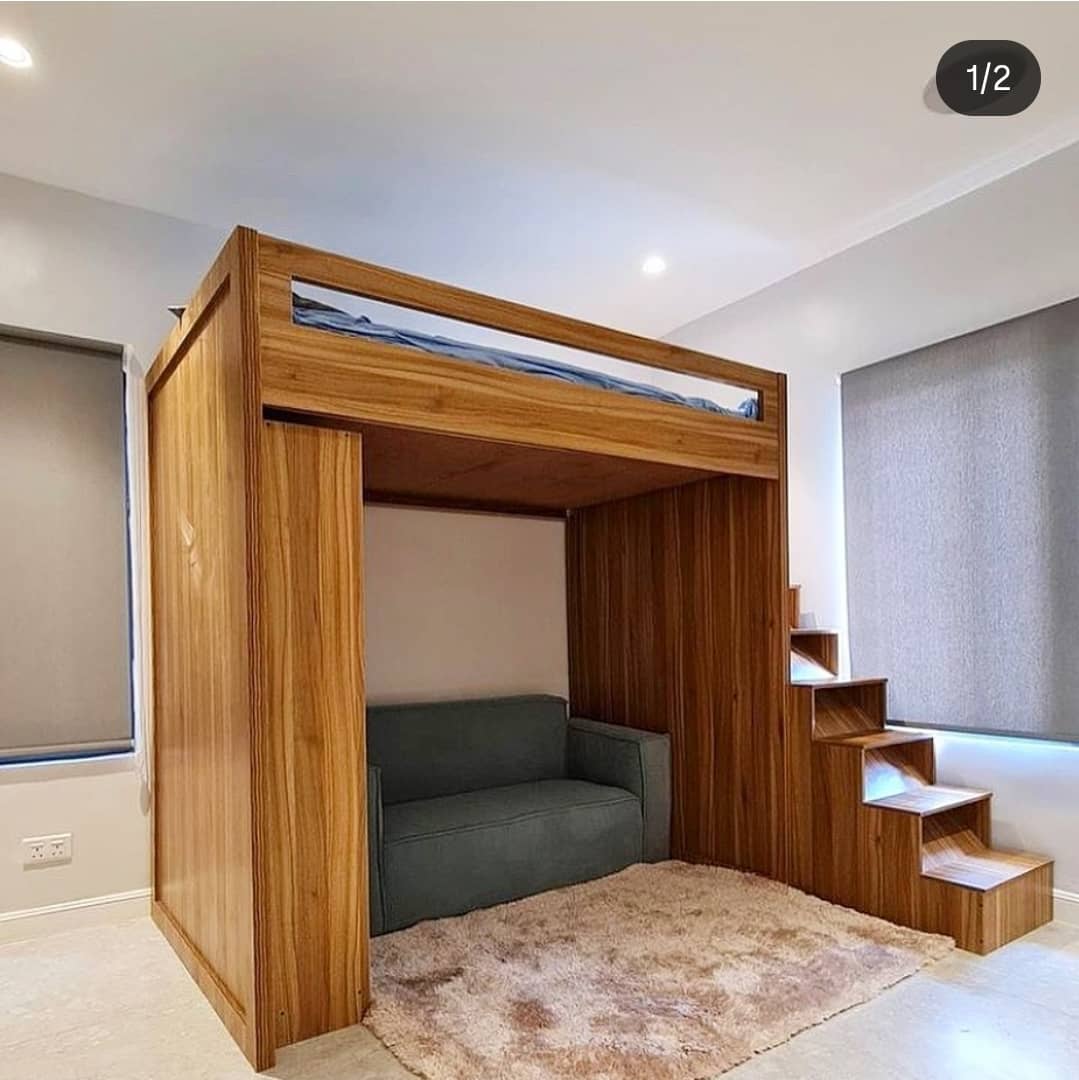 BuduFurnitures - Image 4