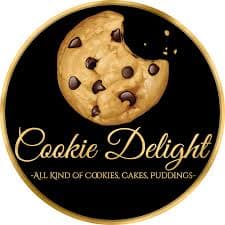 Cookie Delight