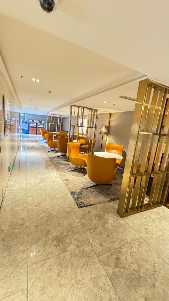 FOS  Homes  Limited - Image 3