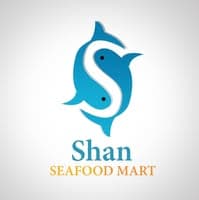 Shan Seafood Restaurant