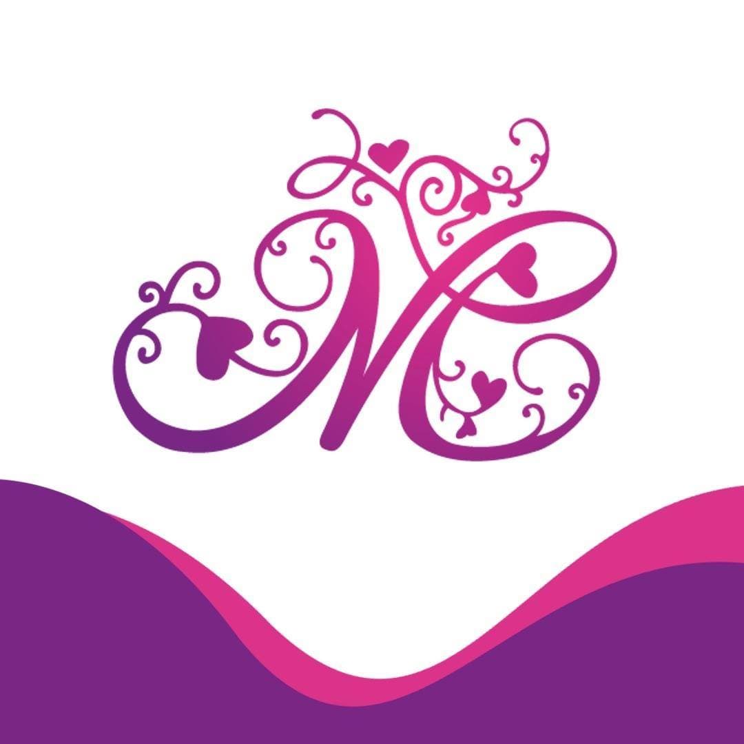 Mia's Bridal And Decor