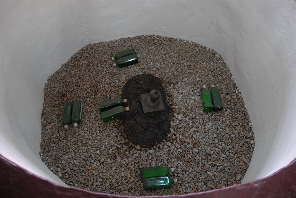 The Okomfo Anokye Sword Site - Image 3