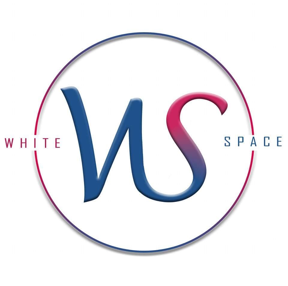 WhiteSpace Cleaning Services