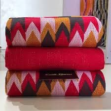 Home of Exquisite Kente