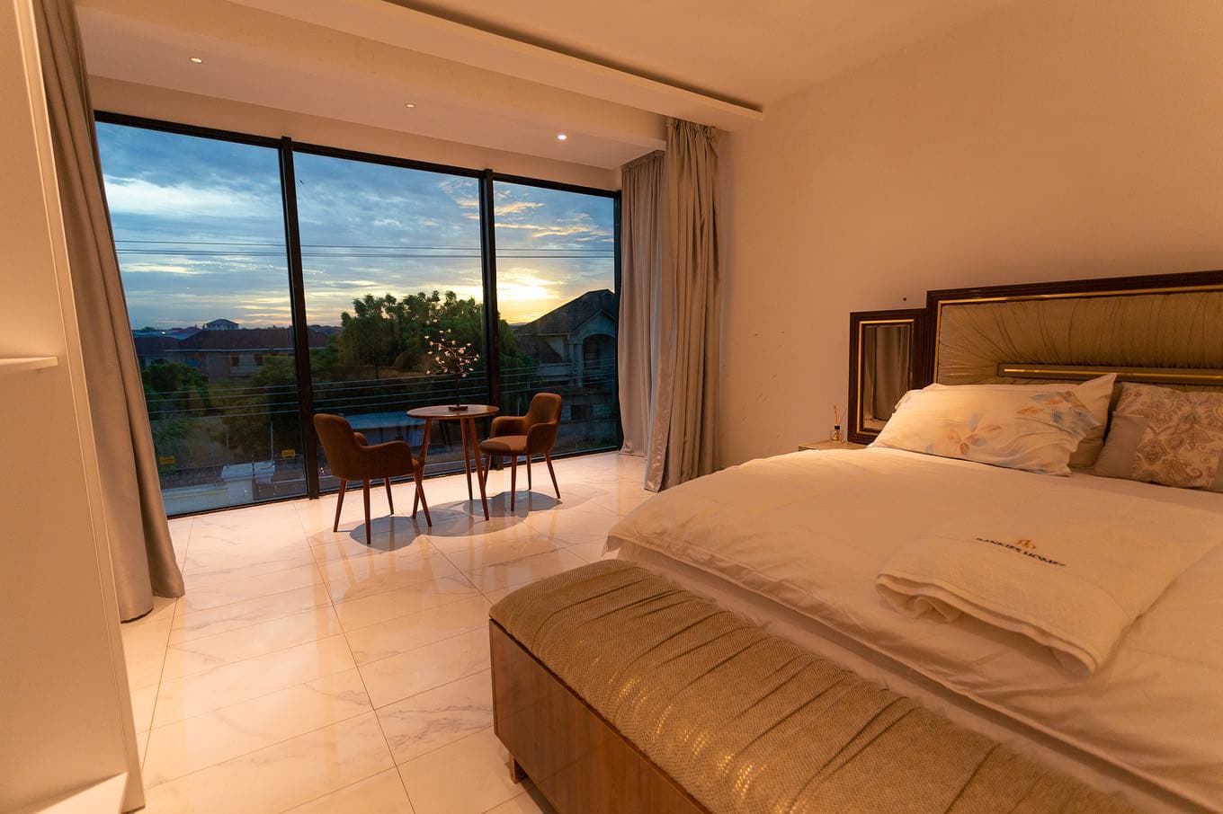 Bankies Homes - Image 5