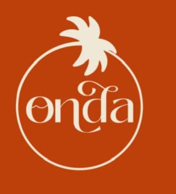 ONDA