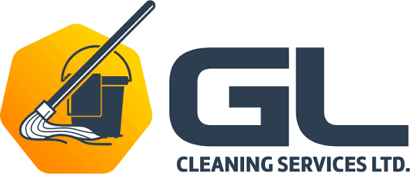 GL Janitorials limited
