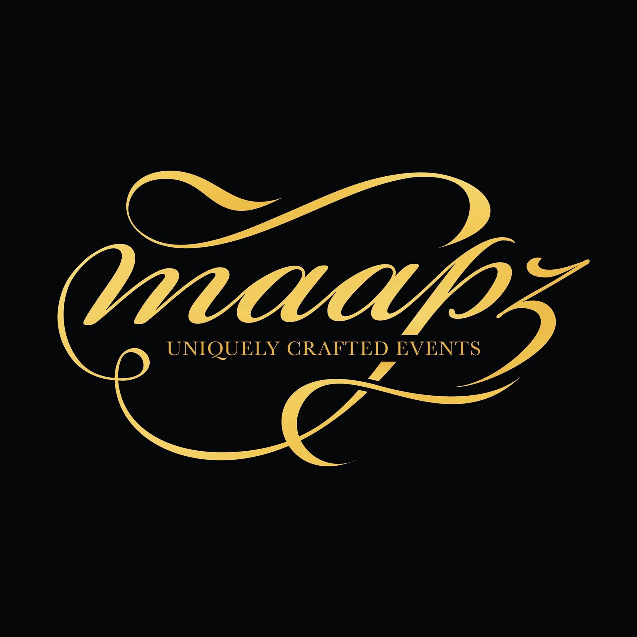 Maapz Events