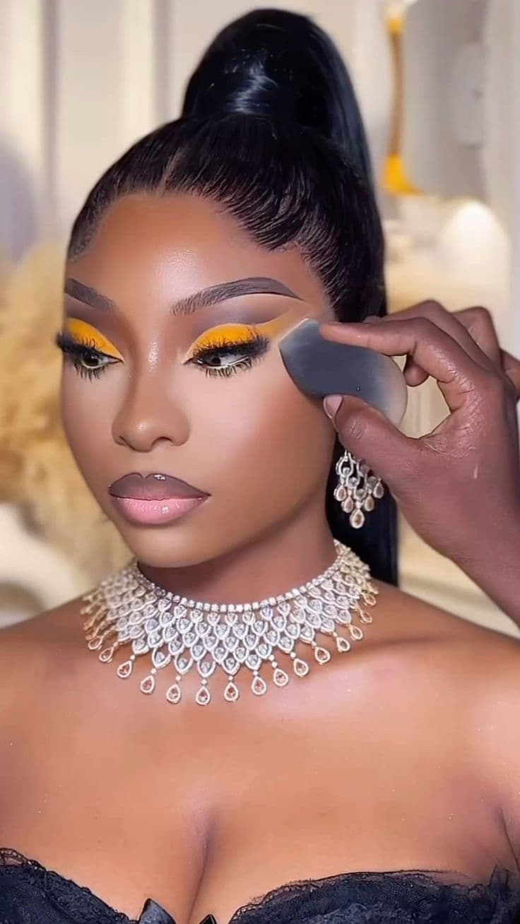 Vee Makeup Ke. - Image 4
