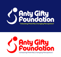Girl In Need Foundation