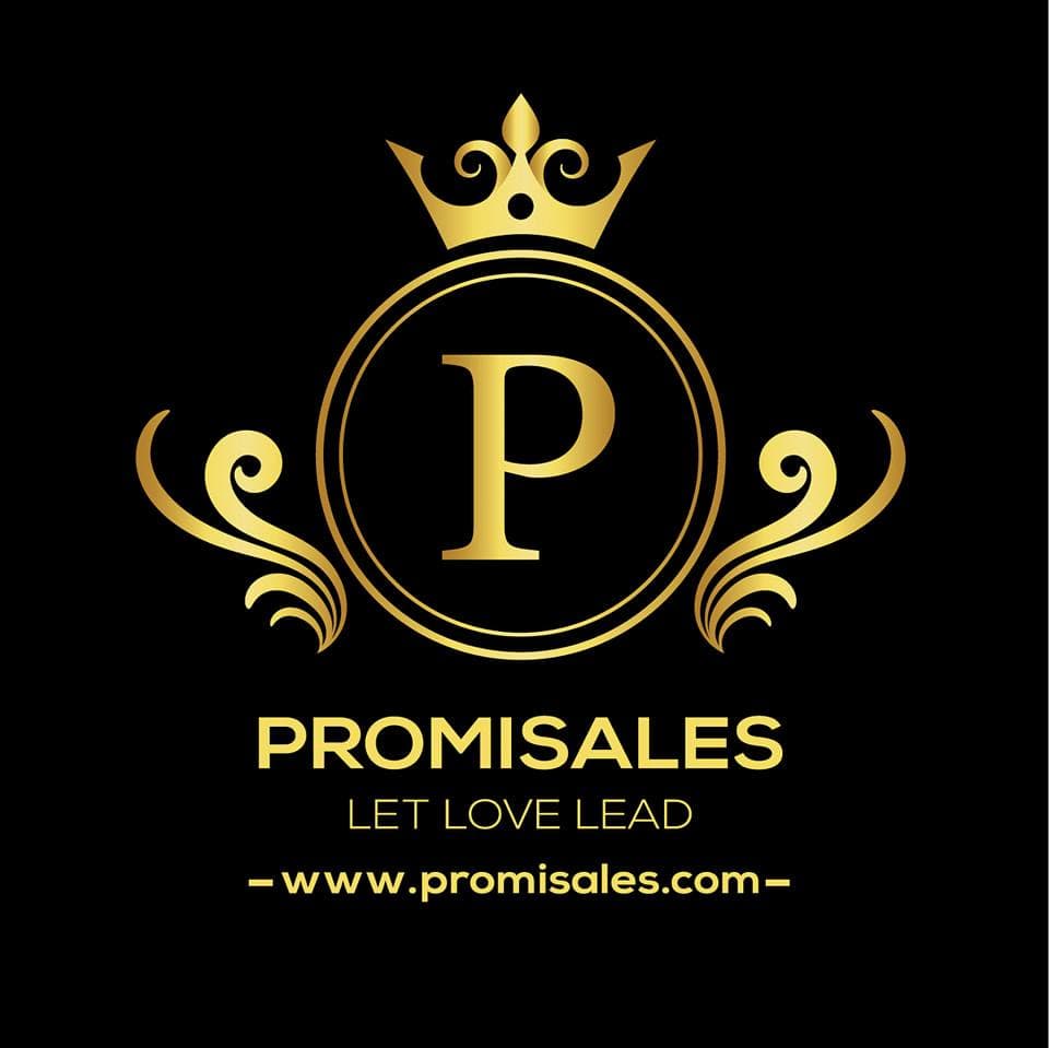 Promisales Jewelry