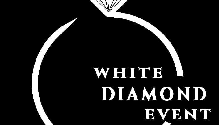 White Diamond Event