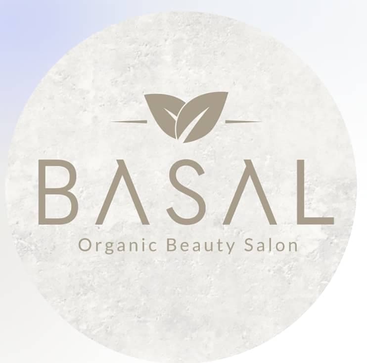 Basal