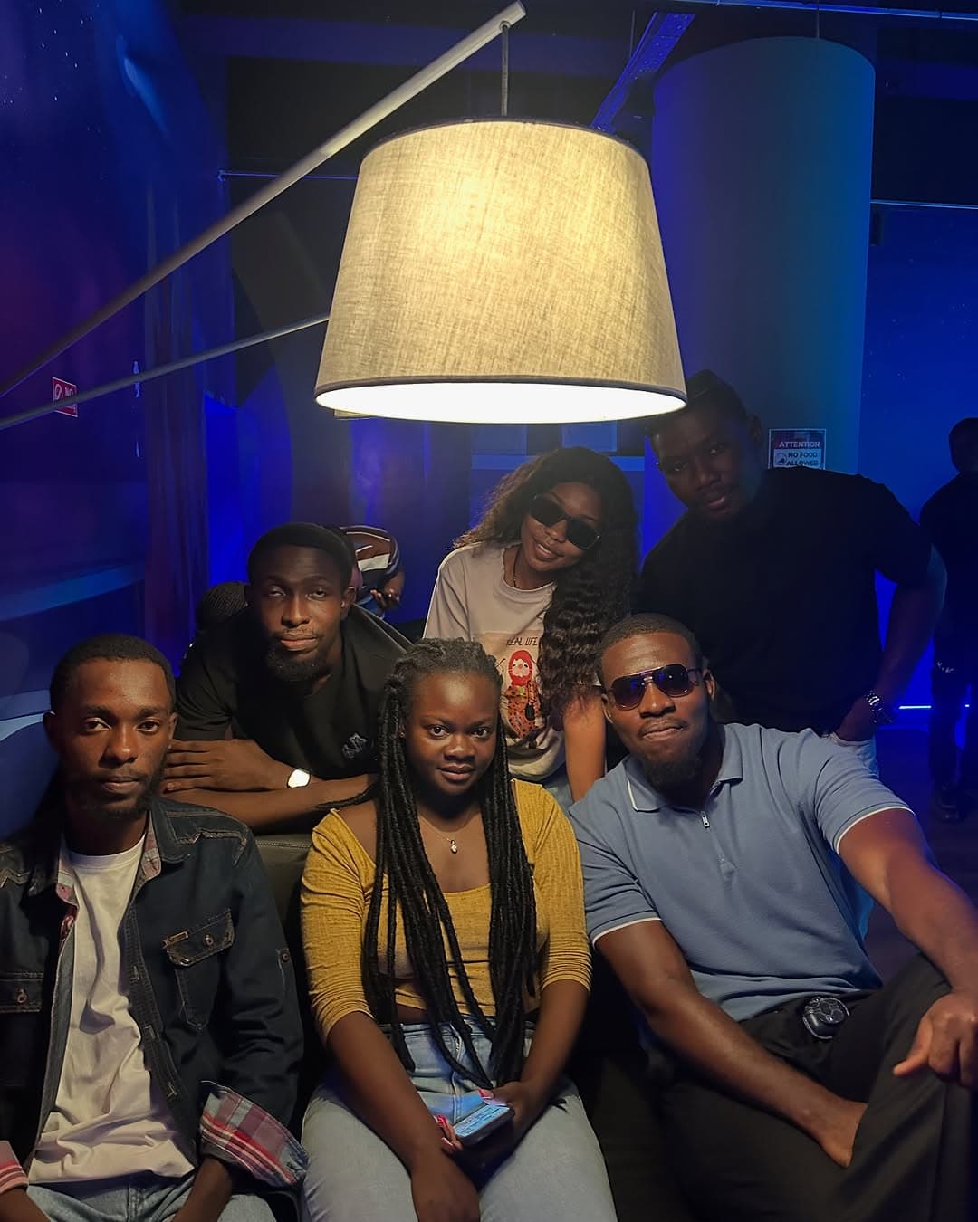 Cypher Zone - Image 3