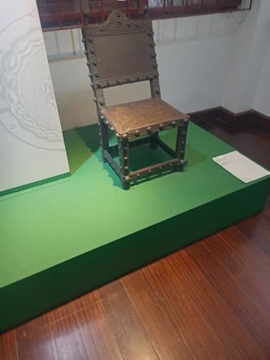 Manhyia Palace - Image 2