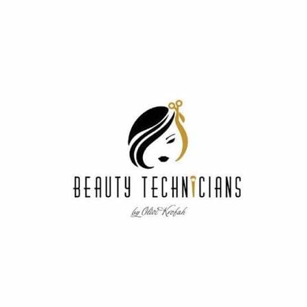 Beauty Technicians