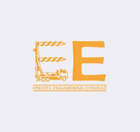 Epidote Engineering
