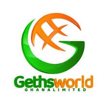 GethsWorld Ghana Ltd
