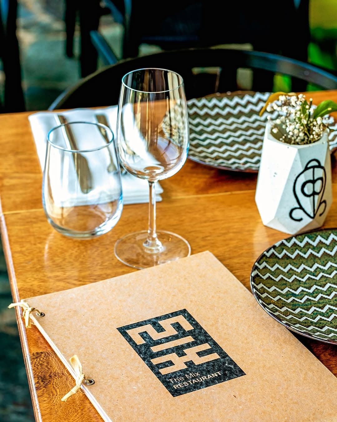 The Mix Design Hub - Image 5