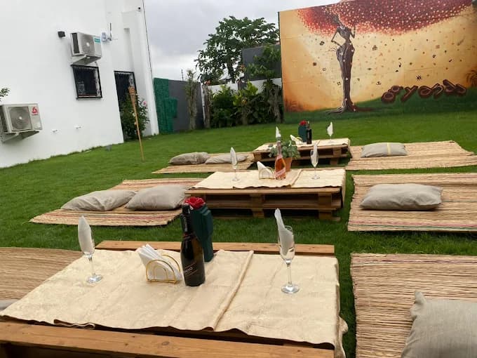 Gyandu Place - Image 2