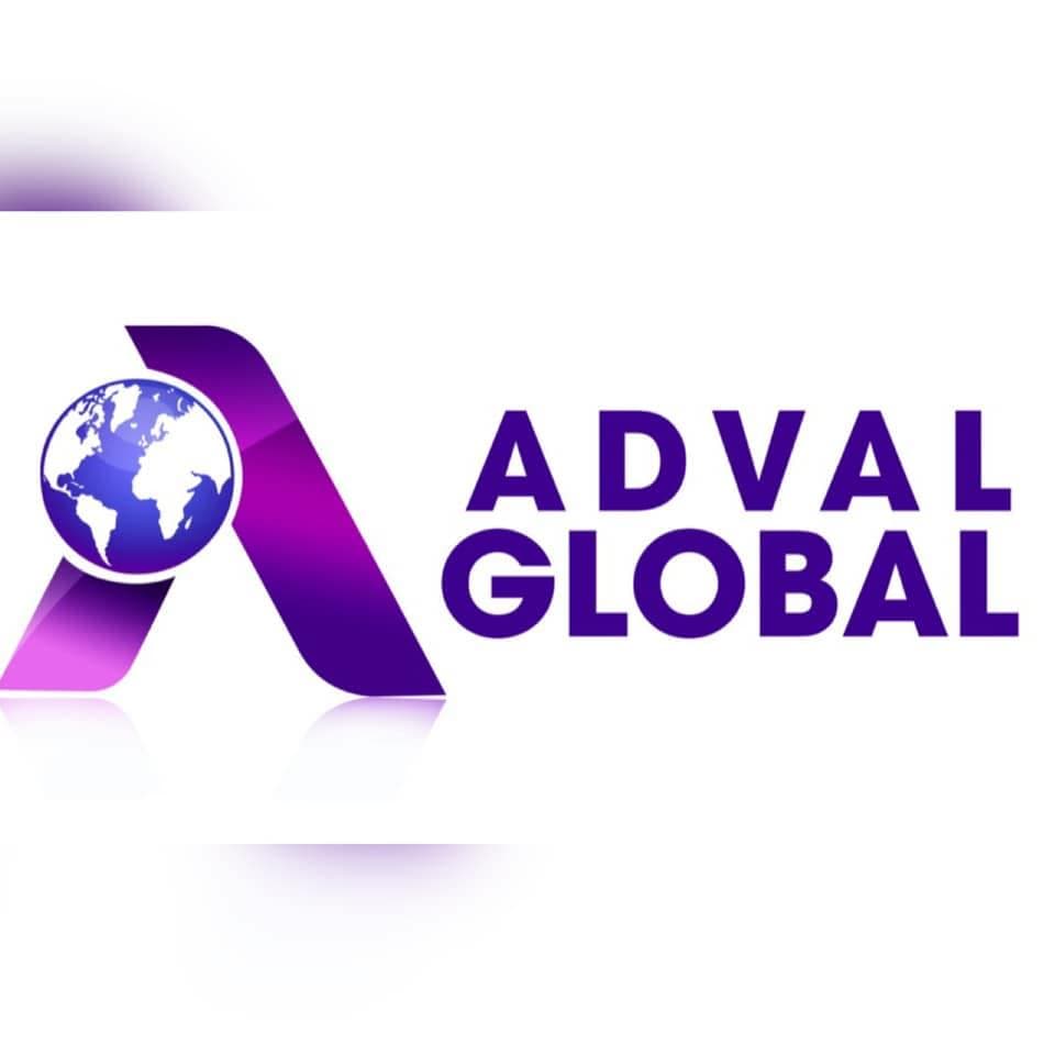 Adval global ghana limited