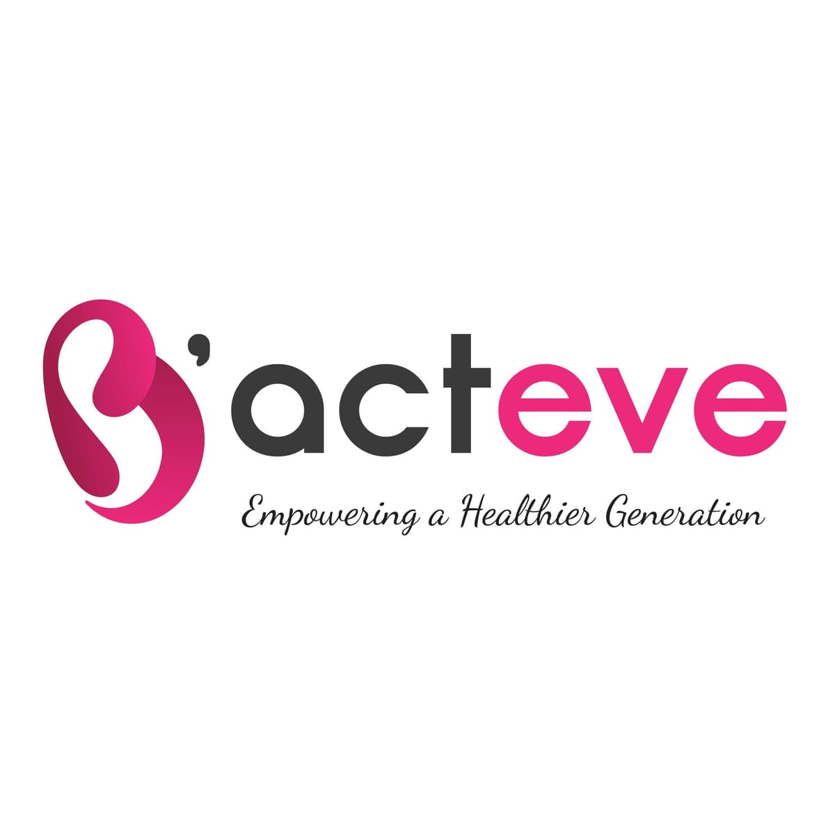 B'acteve Wellness