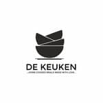 De Keuken
