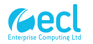 Enterprise Computing Limited