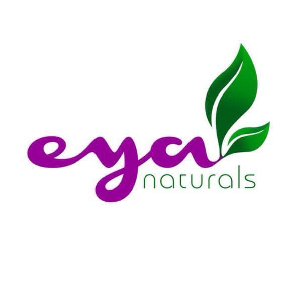 Eya Naturals