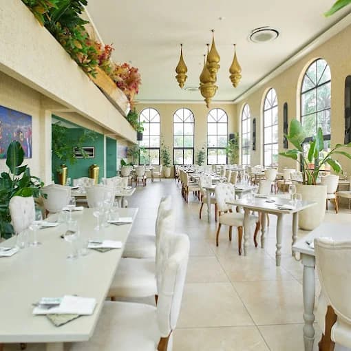 NsuomNam Seafood & Fish Restaurant - Image 5