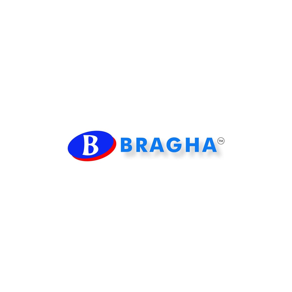BRAGHA COMPANY LIMITED