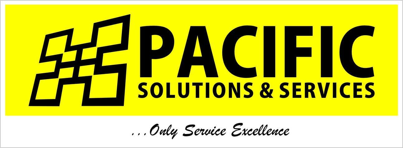 Pacific Solutions and Services