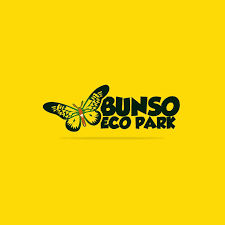Bunso Eco Park