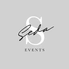 Seda Events Gh