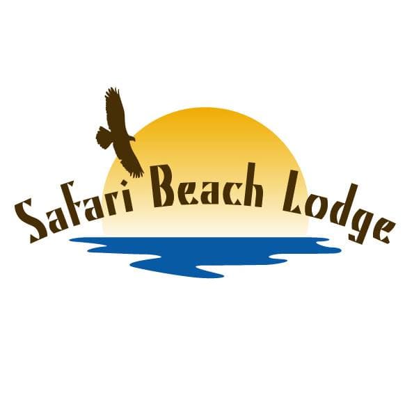 Safari Beach Lodge