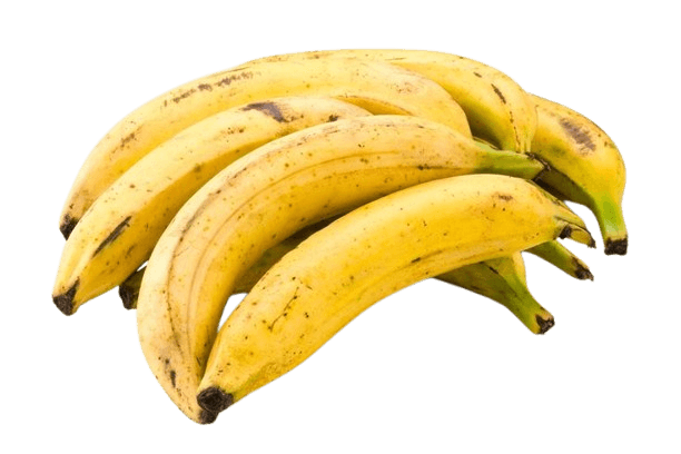 Plantain  1kg
