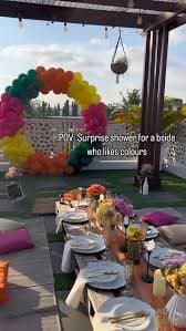 Business image 2