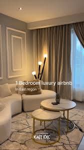 Kait Exc Luxury Villas - Image 4