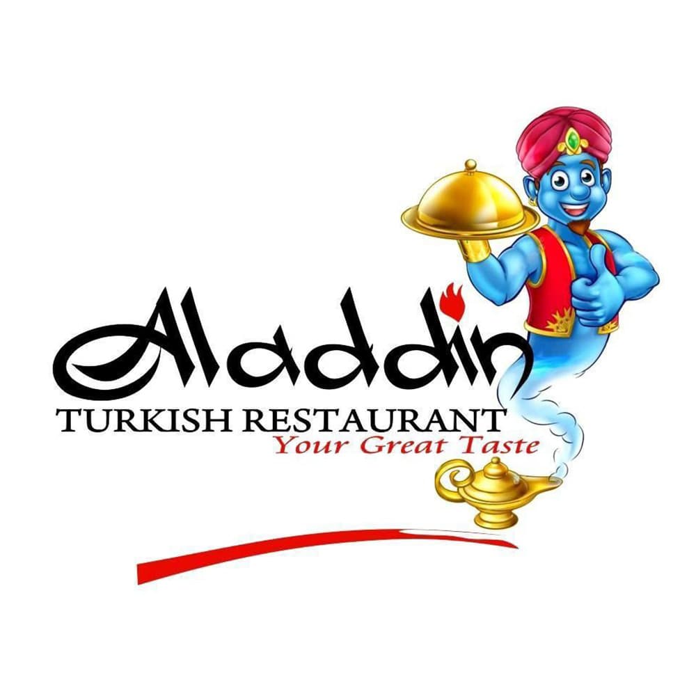 Aladdin Turkish Restaurant