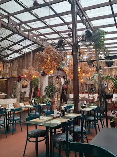 Bella Afrik - Image 4