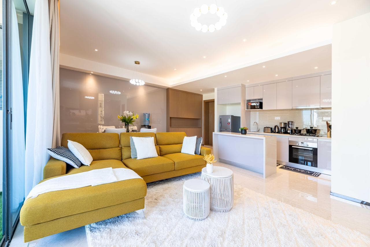 FOS  Homes  Limited