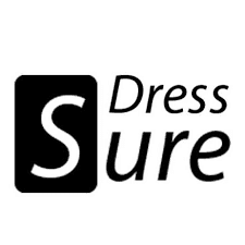 DRESS SURE