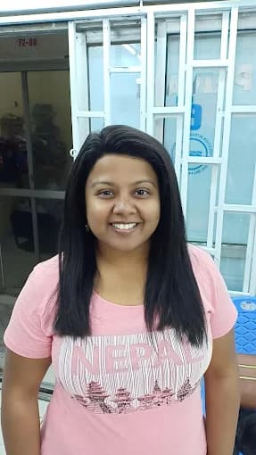 Hair Innovate - Human Hair Center - Image 2