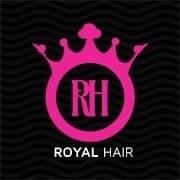 Royal Hair Salon & Spa