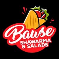 Bawse Sharwama And Salads