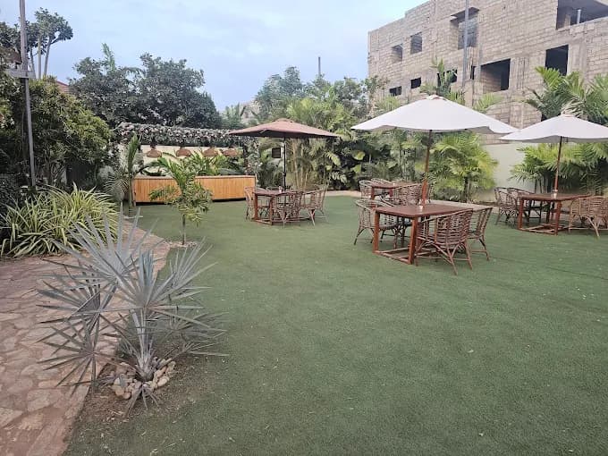 MyWeku Gardens - Image 4