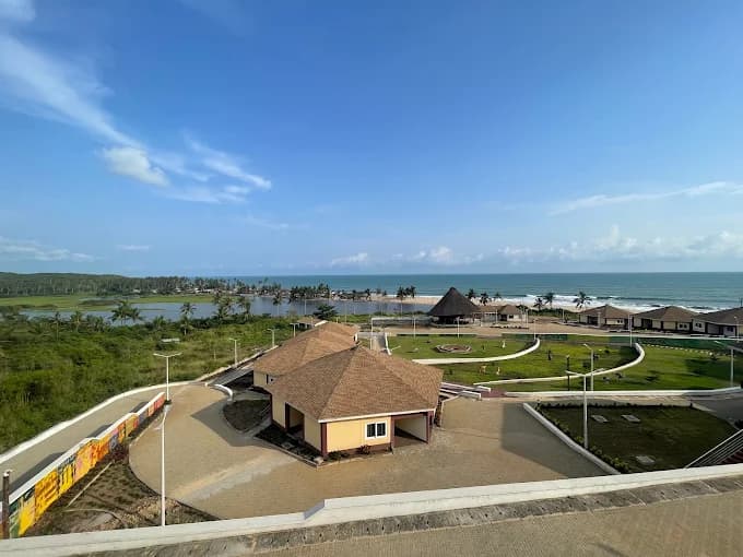 Nyansapo Eco - Image 5