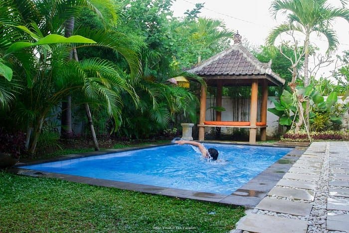 Villa Iman Peduase - Image 2