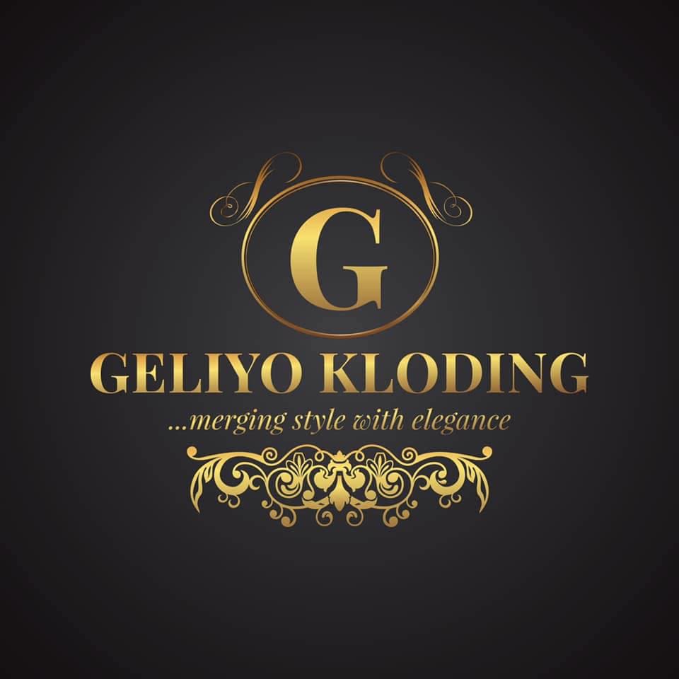 Geliyo Kloding