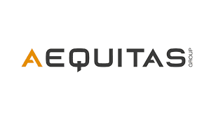 Aequitas (Æquitas) Foundation